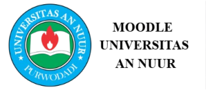 PRODI S1 KEPERAWATAN - NERS UNAN