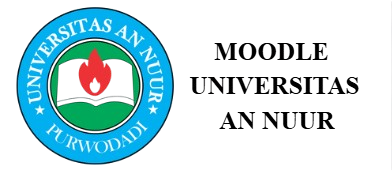 PRODI S1 KEPERAWATAN - NERS UNAN